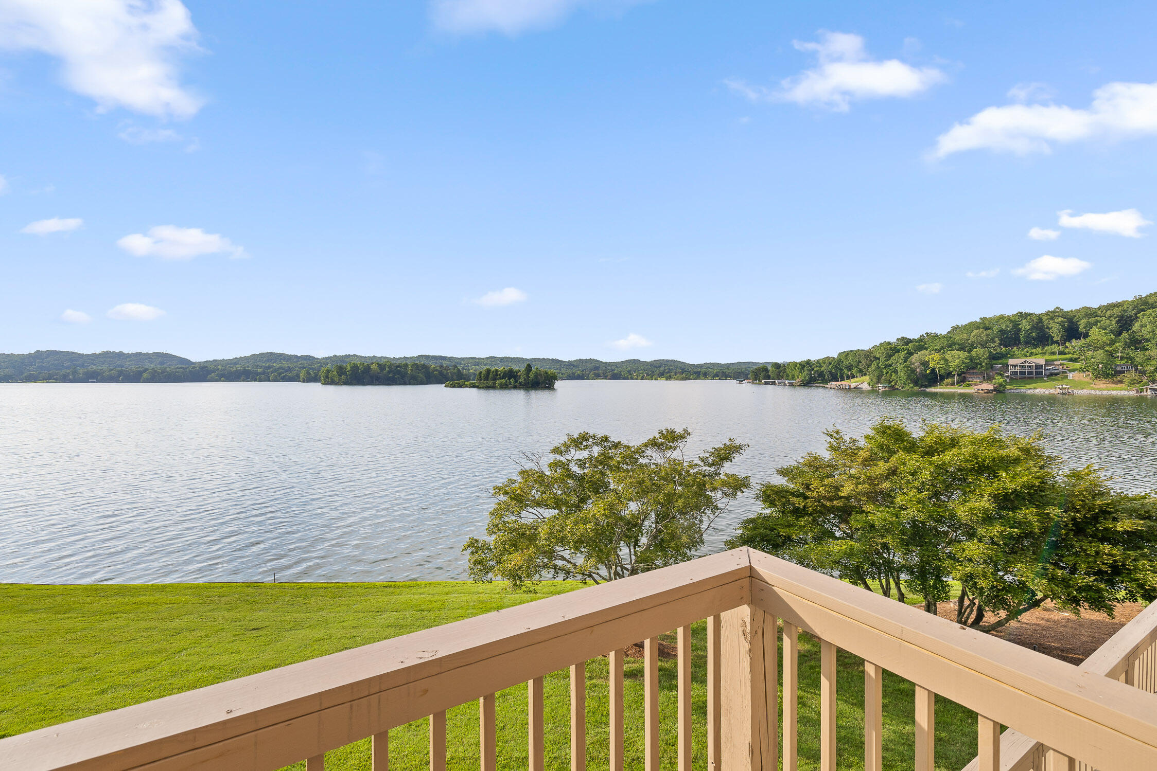 272 Russell Lane Spring City, TN 37381 - Photo 7 of 74 005-Russell-4