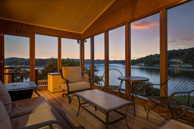 $1,500,000 | 272 Russell Lane, Spring City, TN 37381