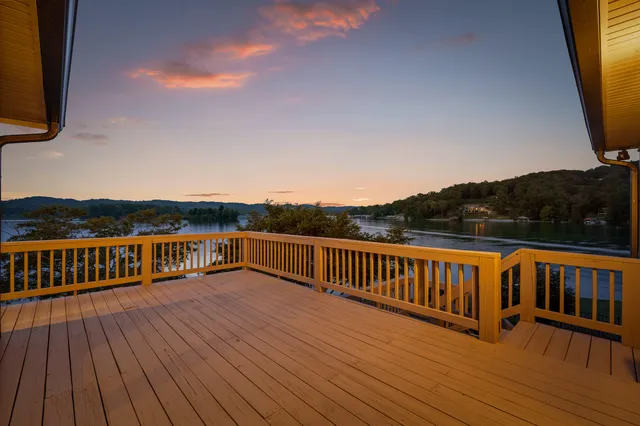 $1,500,000 | 272 Russell Lane, Spring City, TN 37381