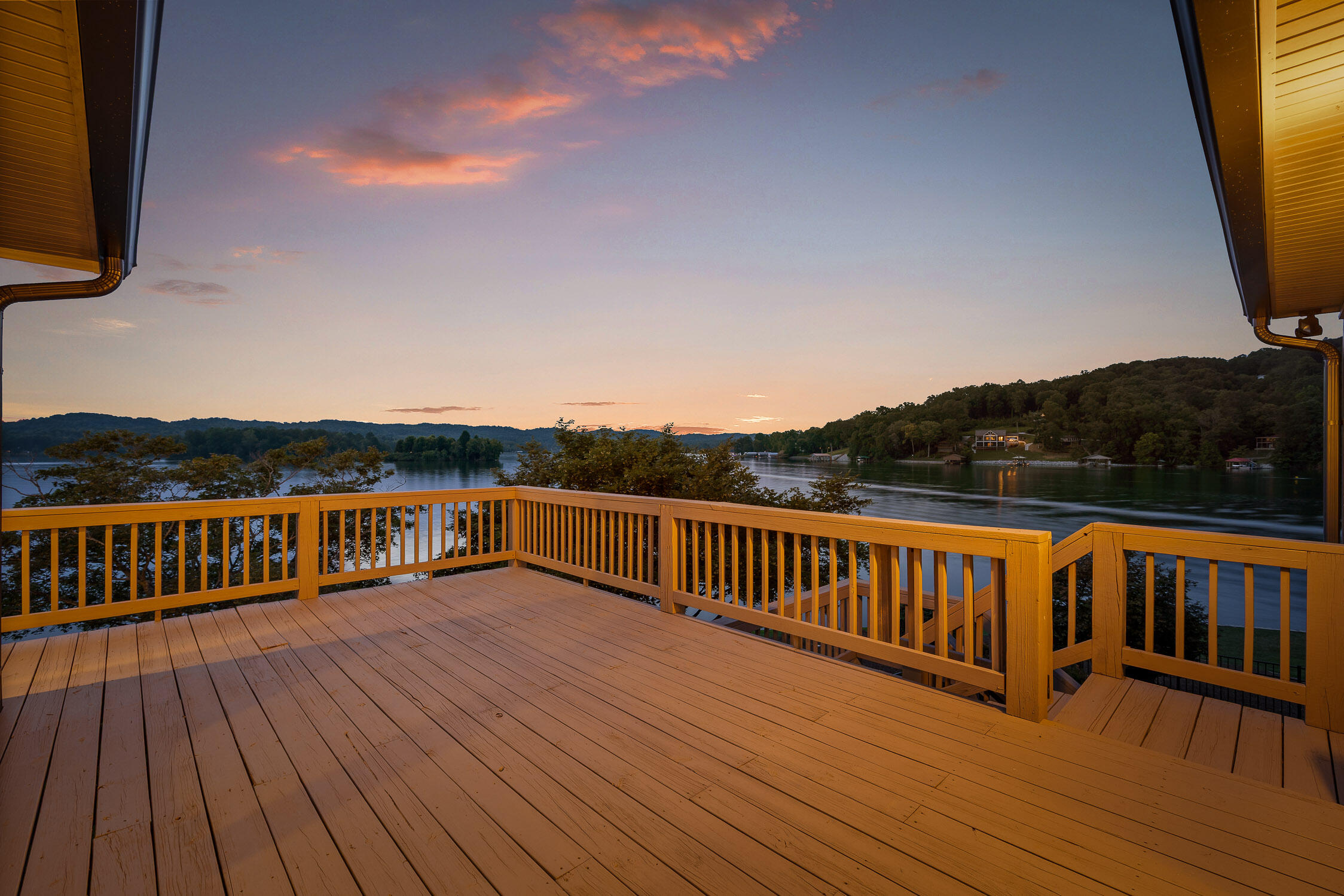 272 Russell Lane Spring City, TN 37381 - Photo 72 of 74 130-Russell-130