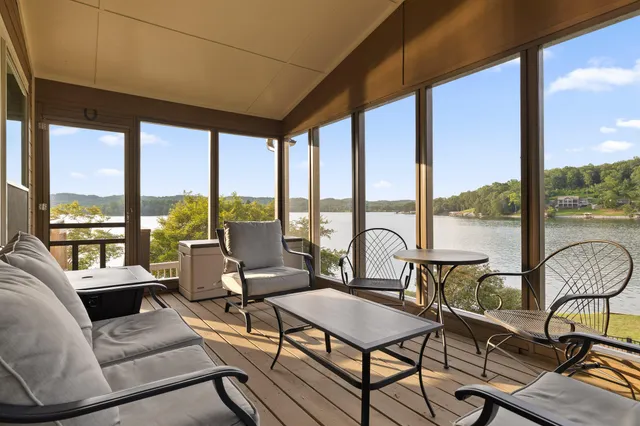 $1,500,000 | 272 Russell Lane, Spring City, TN 37381