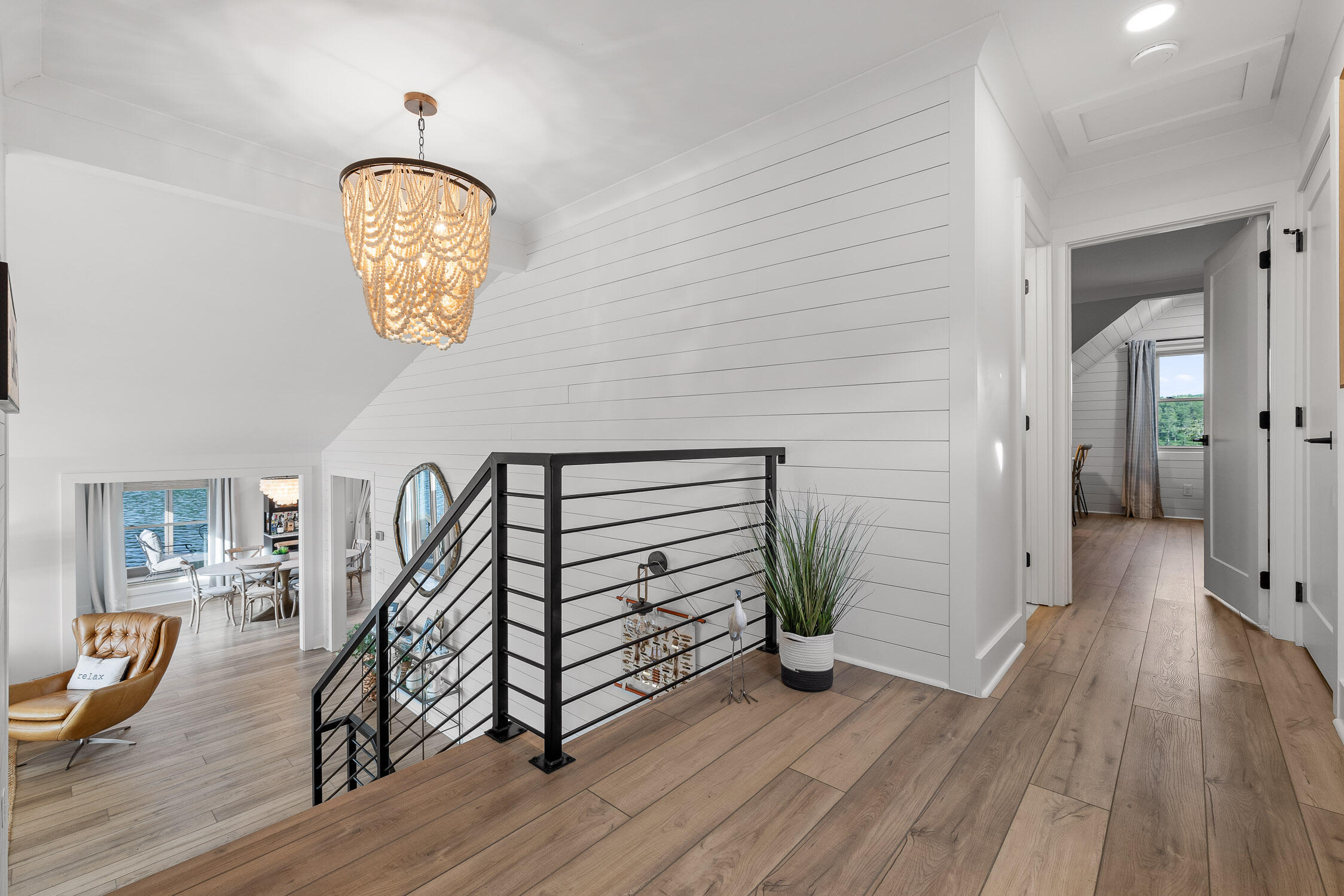 272 Russell Lane Spring City, TN 37381 - Photo 9 of 74 006-Russell-5