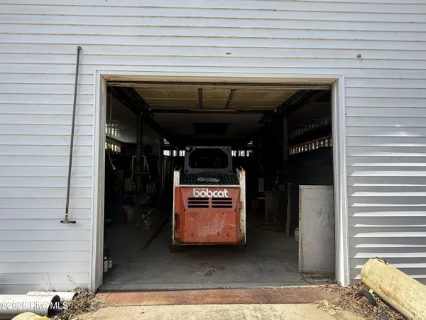 $149,000 | 35 Shady Lane, Columbia, NC 27925