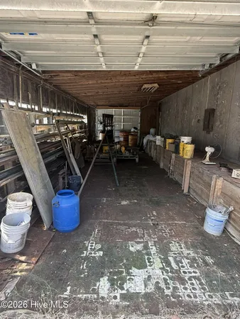 $149,000 | 35 Shady Lane, Columbia, NC 27925