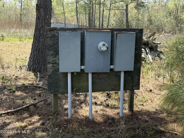 $149,000 | 35 Shady Lane, Columbia, NC 27925