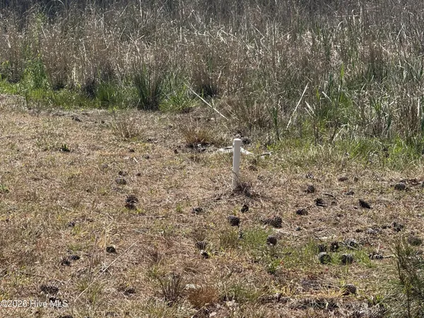 $149,000 | 35 Shady Lane, Columbia, NC 27925