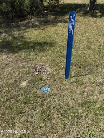 $149,000 | 35 Shady Lane, Columbia, NC 27925