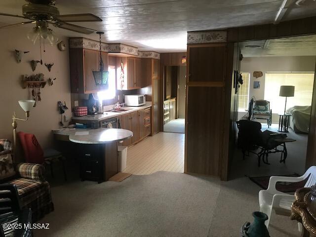 6162 West Rafter Cir Street Tucson, AZ 85713 - Photo 6 of 19 Gallery Image 6