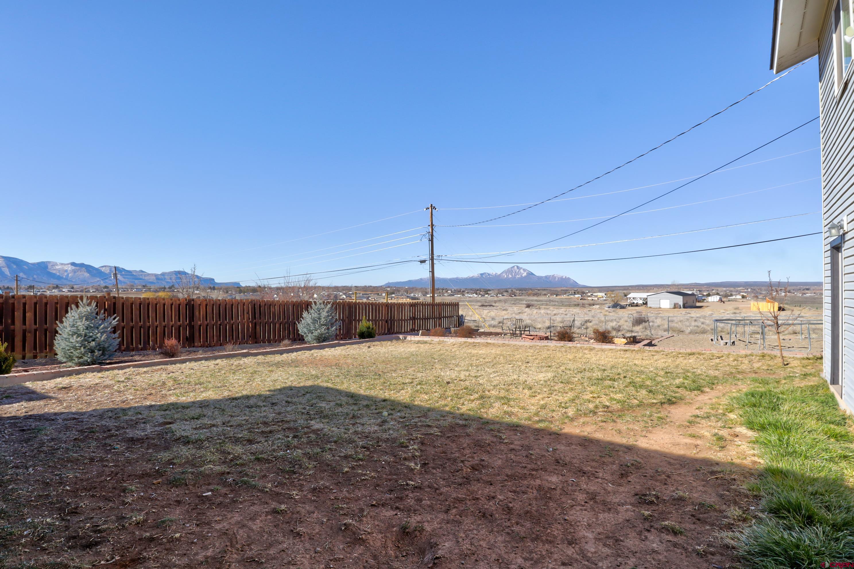 2019 Rolling Road Cortez, CO 81321 - Photo 29 of 35
