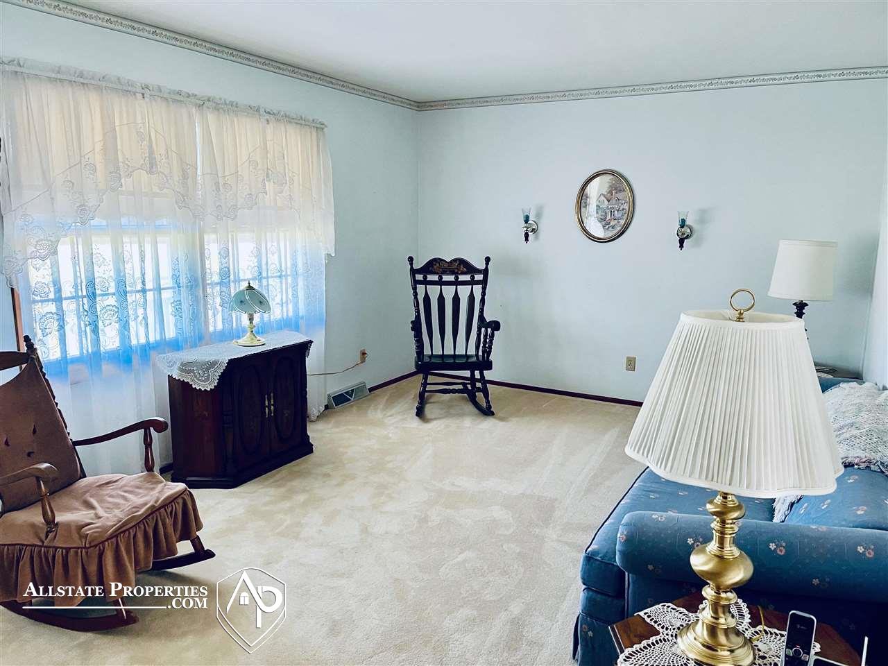 10274 East Mt Morris Road Davison, MI 48423 - Photo 13 of 38 50077506-12.JPG