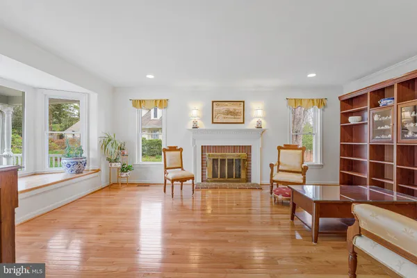 $1,499,000 | 1307 Tulip Poplar Lane, Vienna, VA 22182
