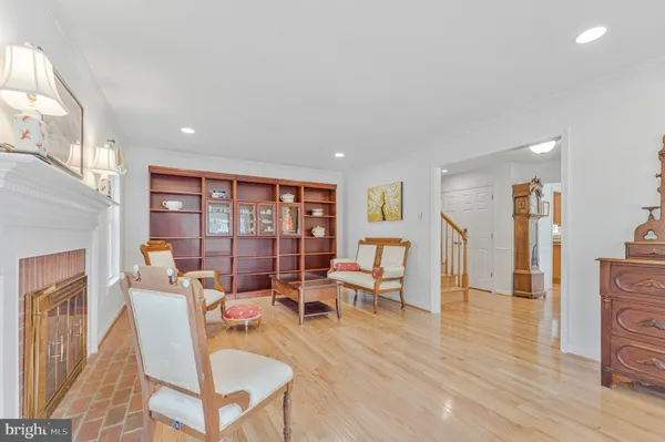 $1,499,000 | 1307 Tulip Poplar Lane, Vienna, VA 22182