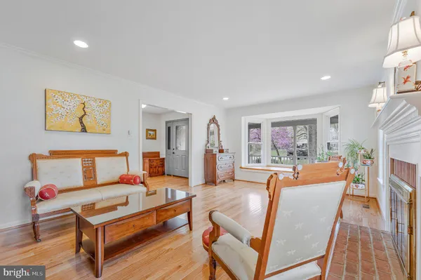 $1,499,000 | 1307 Tulip Poplar Lane, Vienna, VA 22182