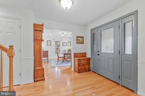 $1,499,000 | 1307 Tulip Poplar Lane, Vienna, VA 22182