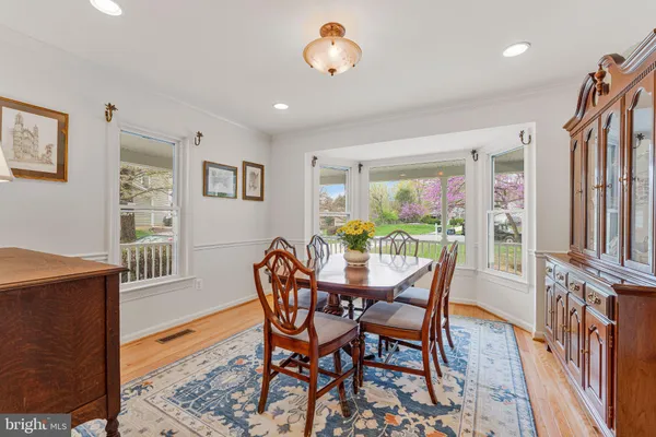 $1,499,000 | 1307 Tulip Poplar Lane, Vienna, VA 22182