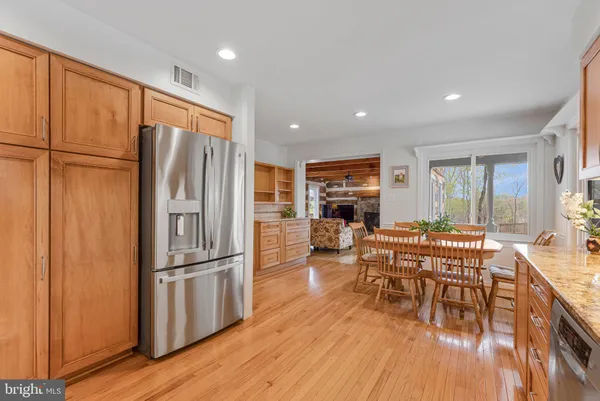 $1,499,000 | 1307 Tulip Poplar Lane, Vienna, VA 22182
