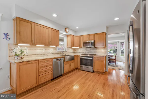 $1,499,000 | 1307 Tulip Poplar Lane, Vienna, VA 22182