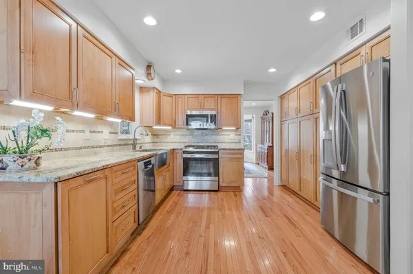 $1,499,000 | 1307 Tulip Poplar Lane, Vienna, VA 22182