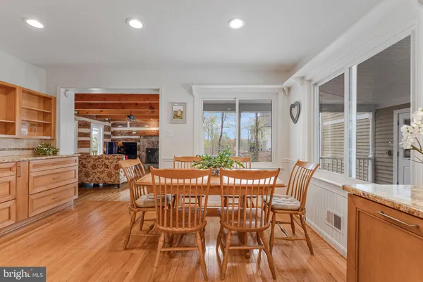 $1,499,000 | 1307 Tulip Poplar Lane, Vienna, VA 22182