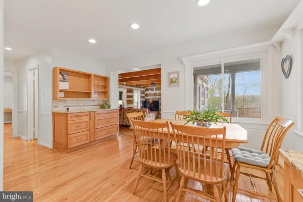 $1,499,000 | 1307 Tulip Poplar Lane, Vienna, VA 22182
