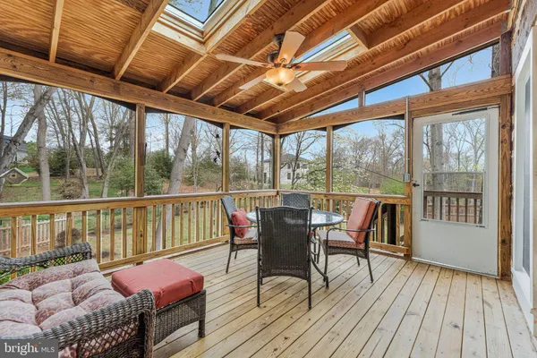 $1,499,000 | 1307 Tulip Poplar Lane, Vienna, VA 22182