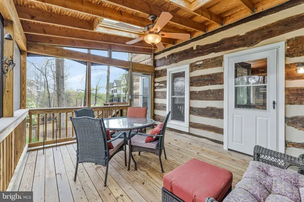 $1,499,000 | 1307 Tulip Poplar Lane, Vienna, VA 22182