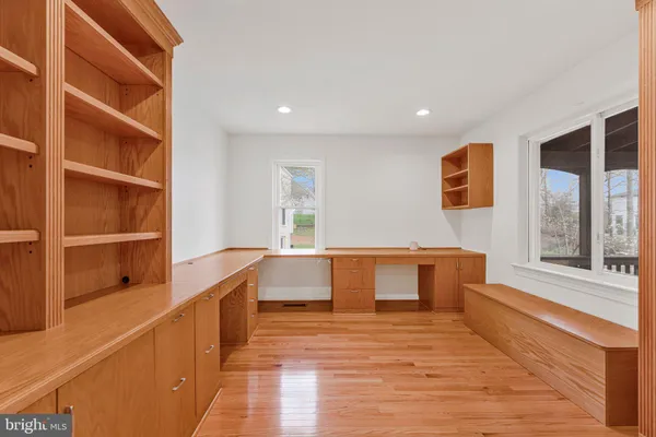 $1,499,000 | 1307 Tulip Poplar Lane, Vienna, VA 22182