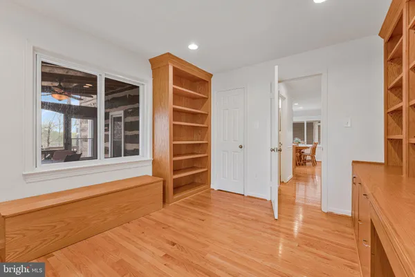 $1,499,000 | 1307 Tulip Poplar Lane, Vienna, VA 22182