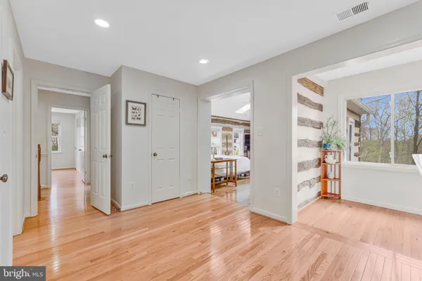 $1,499,000 | 1307 Tulip Poplar Lane, Vienna, VA 22182