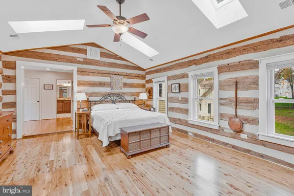 $1,499,000 | 1307 Tulip Poplar Lane, Vienna, VA 22182