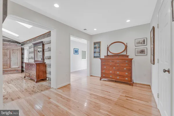 $1,499,000 | 1307 Tulip Poplar Lane, Vienna, VA 22182