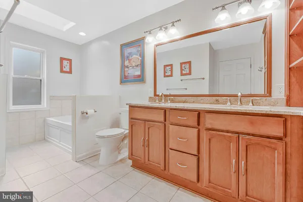 $1,499,000 | 1307 Tulip Poplar Lane, Vienna, VA 22182