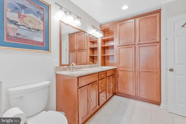 $1,499,000 | 1307 Tulip Poplar Lane, Vienna, VA 22182
