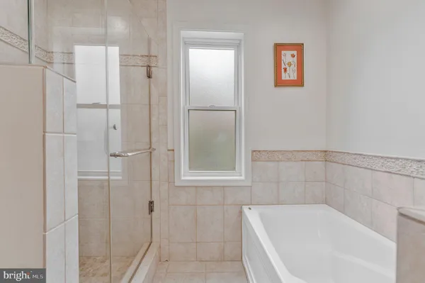 $1,499,000 | 1307 Tulip Poplar Lane, Vienna, VA 22182