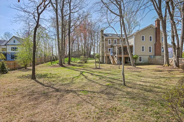$1,499,000 | 1307 Tulip Poplar Lane, Vienna, VA 22182