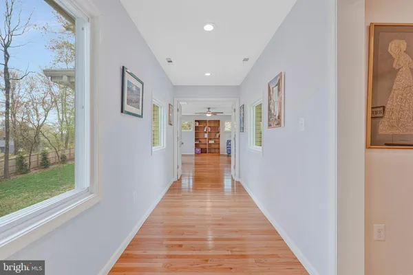 $1,499,000 | 1307 Tulip Poplar Lane, Vienna, VA 22182