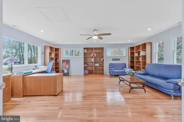 $1,499,000 | 1307 Tulip Poplar Lane, Vienna, VA 22182