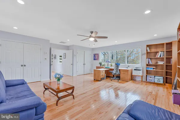 $1,499,000 | 1307 Tulip Poplar Lane, Vienna, VA 22182