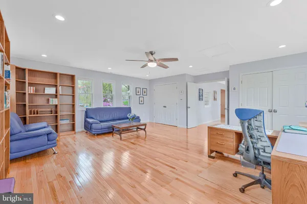 $1,499,000 | 1307 Tulip Poplar Lane, Vienna, VA 22182