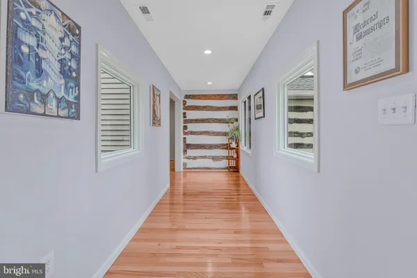 $1,499,000 | 1307 Tulip Poplar Lane, Vienna, VA 22182