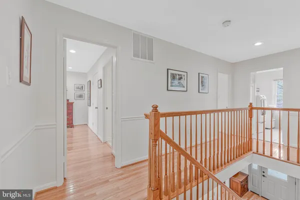 $1,499,000 | 1307 Tulip Poplar Lane, Vienna, VA 22182