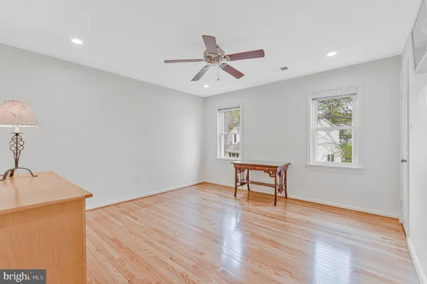 $1,499,000 | 1307 Tulip Poplar Lane, Vienna, VA 22182
