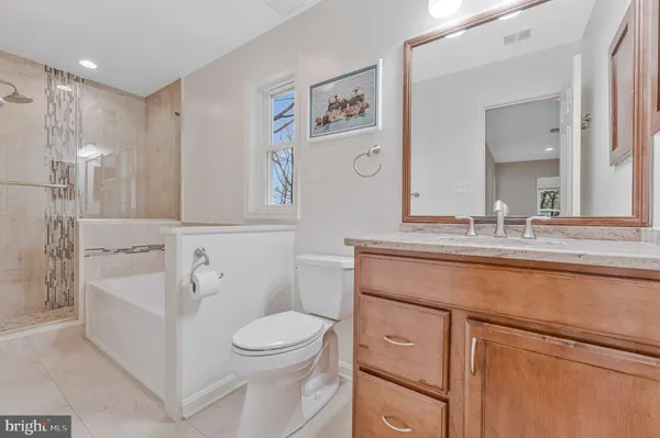$1,499,000 | 1307 Tulip Poplar Lane, Vienna, VA 22182