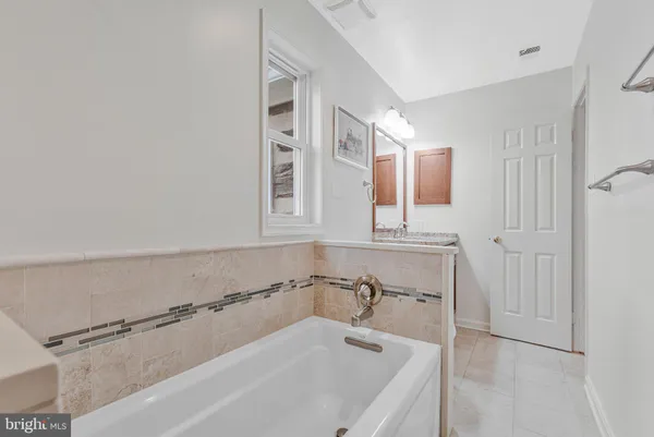 $1,499,000 | 1307 Tulip Poplar Lane, Vienna, VA 22182