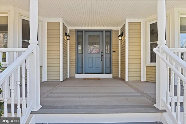 $1,499,000 | 1307 Tulip Poplar Lane, Vienna, VA 22182