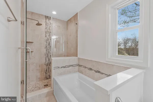 $1,499,000 | 1307 Tulip Poplar Lane, Vienna, VA 22182