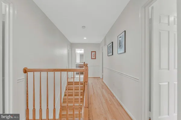 $1,499,000 | 1307 Tulip Poplar Lane, Vienna, VA 22182