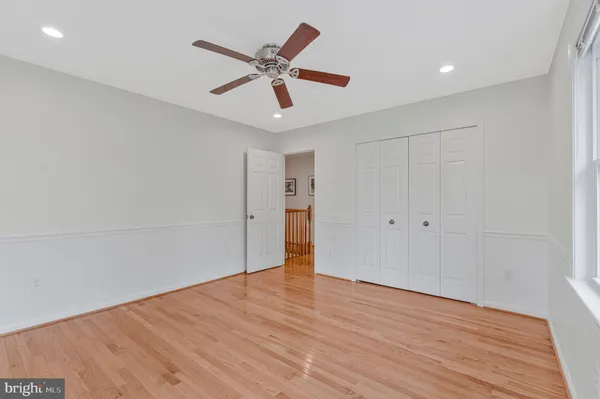 $1,499,000 | 1307 Tulip Poplar Lane, Vienna, VA 22182
