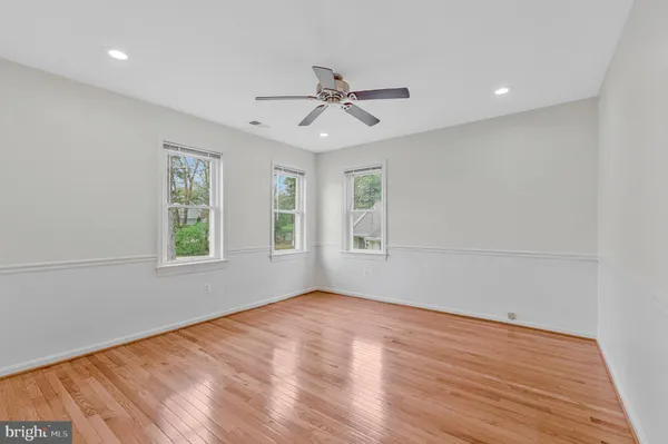 $1,499,000 | 1307 Tulip Poplar Lane, Vienna, VA 22182