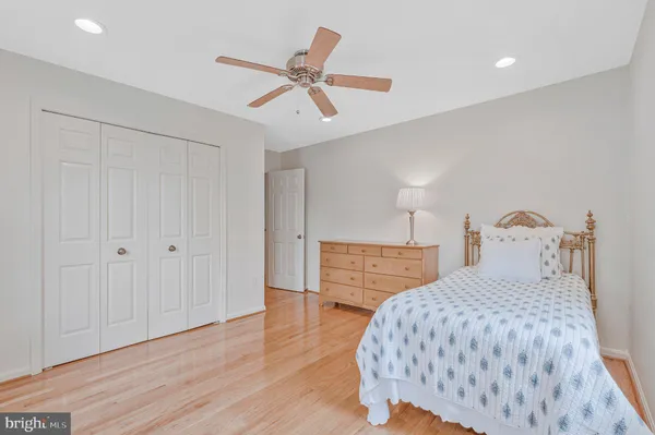 $1,499,000 | 1307 Tulip Poplar Lane, Vienna, VA 22182